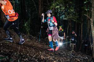 BIB: 
                            <button type="button" onclick="openModal(19041864)" class="btn btn-primary btn-sm float-right btn-popup" data-toggle="modal" data-target=".modal-high-quality">
                        <i class="fas fa-shopping-cart"></i> Add to Cart
                    </button>
                                            <button type="button" onclick="isThisMe(19041864, true)" class="btn btn-success btn-sm float-right btn-popup btn-isme hidden" data-toggle="tooltip" data-placement="bottom" title="นี่คือรูปของคุณใช่ไหม คลิกที่นี่เพื่อเอาเข้าอัลบั้ม">
                        <i class="fas fa-plus"></i> Add to album
                    </button>
                    <button type="button" onclick="isThisMe(19041864, false)" class="btn btn-warning btn-sm float-right btn-popup btn-isnotme hidden">
                        <i class="fas fa-ban"></i> Remove from album
                    </button>